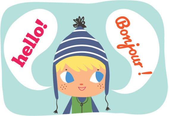 2015-05-21-1432234752-9588891-Bilingual_kid