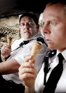 8a3a09494cc562a2f338b696f3a6bed0